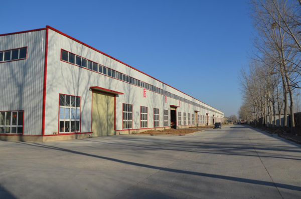 壓濾機(jī)廠家 壓濾機(jī)廠家