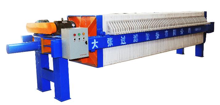 機(jī)械壓濾機(jī).jpg 機(jī)械壓濾機(jī).jpg